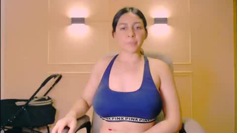 Snapshot of sweet_of_venus chatting on July 15, 2026, 3:12 am My name is Catalina. Please say hello I like to chat with you. If you have requests please use tip online show from July 15, 2026, 3:12 am