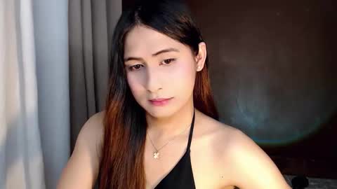 Snapshot of sweet_paprikaxx chatting on May 29, 2026, 2:26 pm sweet_paprikaxx online show from May 29, 2026, 2:26 pm