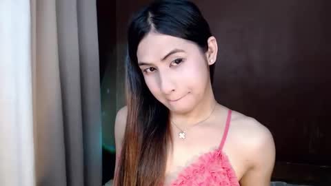 Snapshot of sweet_paprikaxx chatting on June 1, 2026, 12:51 pm sweet_paprikaxx online show from June 1, 2026, 12:51 pm