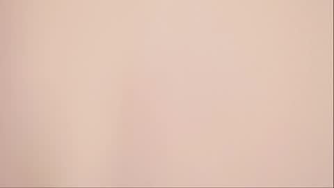 sweet_paradisex5 online show from December 3, 2025, 12:47 pm