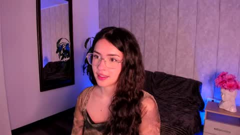 Sweet online show from May 21, 2026, 12:12 pm