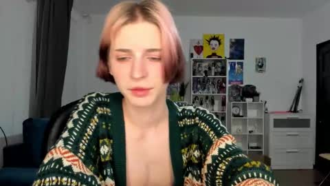 kira online show from March 2, 2026, 6:48 pm