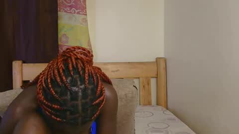 sweet peachy online show from May 27, 2026, 1:57 am