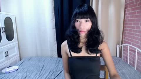Snapshot of sweet_pinay666 chatting on April 5, 2026, 1:03 am sweet_pinay666 online show from April 5, 2026, 1:03 am