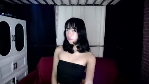 Snapshot of sweet_pinay666 chatting on July 22, 2026, 11:13 am sweet_pinay666 online show from July 22, 2026, 11:13 am