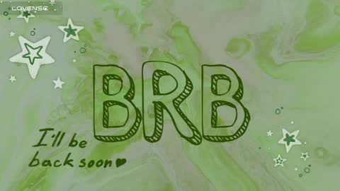 Tasya online show from April 9, 2026, 6:19 am