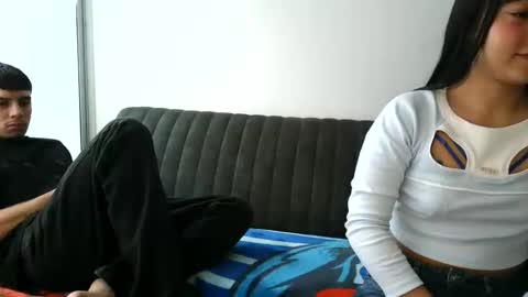 Snapshot of sweet_princess333 chatting on February 19, 2026, 2:13 pm sweet_princess333 online show from February 19, 2026, 2:13 pm