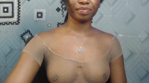 Snapshot of sweet_puna chatting on December 8, 2024, 7:37 am Nancy online show from December 8, 2024, 7:37 am