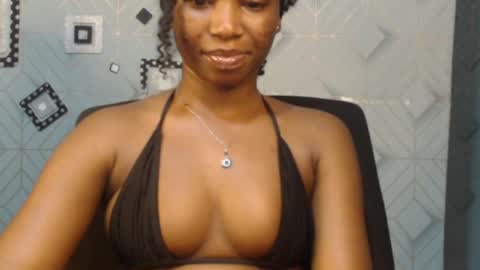 Snapshot of sweet_puna chatting on December 9, 2024, 6:45 am Nancy online show from December 9, 2024, 6:45 am