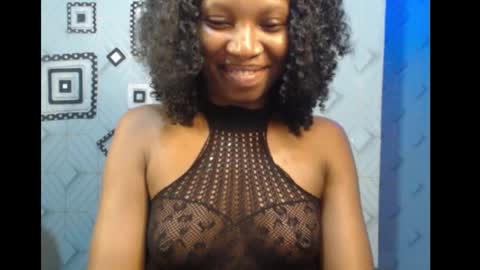 Snapshot of sweet_puna chatting on January 10, 2025, 6:28 pm Nancy online show from January 10, 2025, 6:28 pm