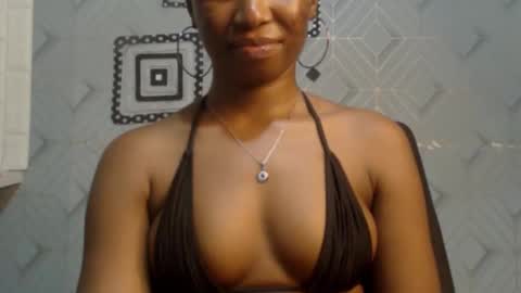 Snapshot of sweet_puna chatting on January 24, 2025, 10:00 am Nancy online show from January 24, 2025, 10:00 am