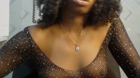 Snapshot of sweet_puna chatting on January 26, 2025, 6:37 pm Nancy online show from January 26, 2025, 6:37 pm