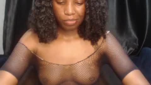 Snapshot of sweet_puna chatting on March 3, 2025, 7:39 pm Nancy online show from March 3, 2025, 7:39 pm