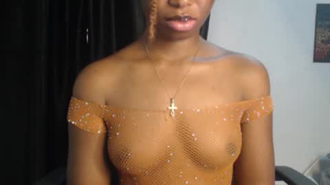 Nancy online show from February 4, 2026, 7:47 am