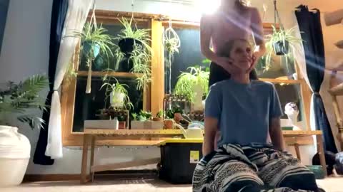 Snapshot of sweet_ramona chatting on March 25, 2026, 1:22 am Ramona online show from March 25, 2026, 1:22 am