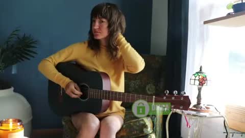 Snapshot of sweet_ramona chatting on July 22, 2026, 1:36 pm Ramona online show from July 22, 2026, 1:36 pm