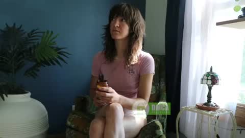 Snapshot of sweet_ramona chatting on July 29, 2026, 2:48 pm Ramona online show from July 29, 2026, 2:48 pm
