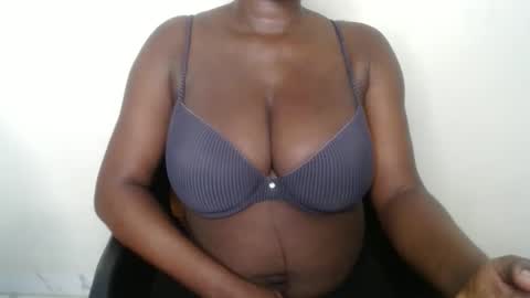 Snapshot of sweet_rayaxx chatting on November 3, 2025, 11:04 pm raya online show from November 3, 2025, 11:04 pm