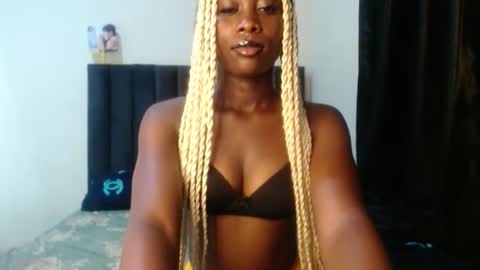 Snapshot of sweet_rayaxx chatting on January 19, 2026, 10:30 am raya online show from January 19, 2026, 10:30 am