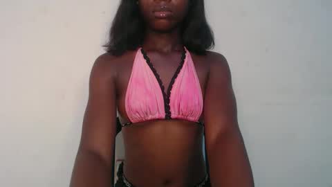 Snapshot of sweet_rayaxx chatting on February 5, 2026, 9:03 am raya online show from February 5, 2026, 9:03 am