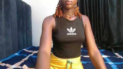 Snapshot of sweet_rayaxx chatting on February 10, 2026, 11:47 am raya online show from February 10, 2026, 11:47 am