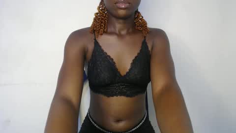 Snapshot of sweet_rayaxx chatting on February 11, 2026, 2:05 am raya online show from February 11, 2026, 2:05 am