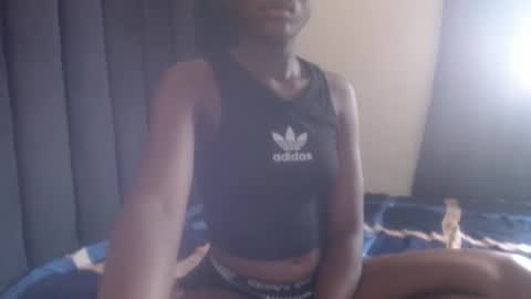 Snapshot of sweet_rayaxx chatting on February 11, 2026, 3:06 pm raya online show from February 11, 2026, 3:06 pm