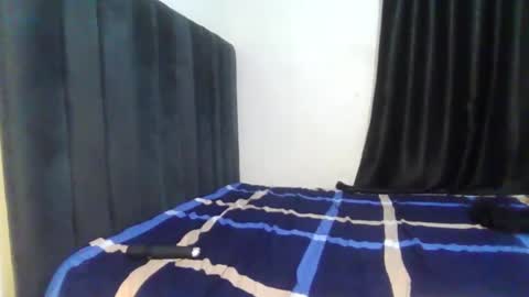 Snapshot of sweet_rayaxx chatting on February 14, 2026, 11:45 pm raya online show from February 14, 2026, 11:45 pm