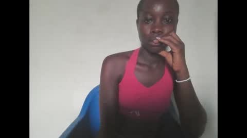 Snapshot of sweet_rayaxx chatting on February 15, 2026, 9:30 am raya online show from February 15, 2026, 9:30 am