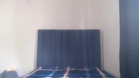 Snapshot of sweet_rayaxx chatting on February 24, 2026, 10:02 am raya online show from February 24, 2026, 10:02 am