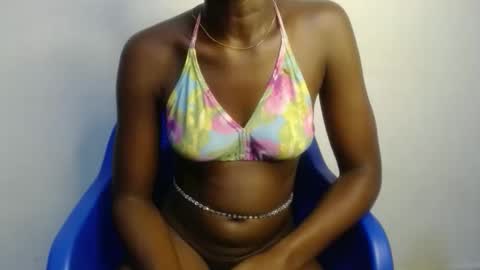 Snapshot of sweet_rayaxx chatting on February 25, 2026, 7:07 am raya online show from February 25, 2026, 7:07 am