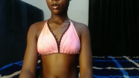 Snapshot of sweet_rayaxx chatting on February 26, 2026, 9:47 pm raya online show from February 26, 2026, 9:47 pm