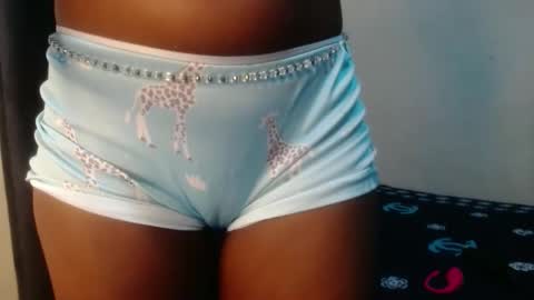 Snapshot of sweet_rayaxx chatting on March 1, 2026, 1:57 pm raya online show from March 1, 2026, 1:57 pm