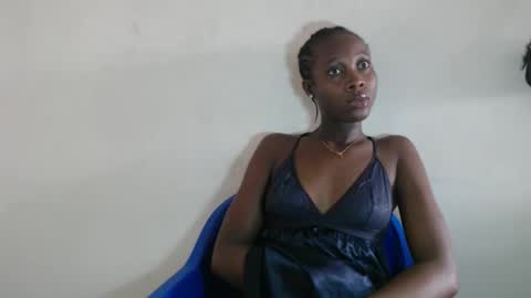 Snapshot of sweet_rayaxx chatting on March 4, 2026, 12:44 pm raya online show from March 4, 2026, 12:44 pm