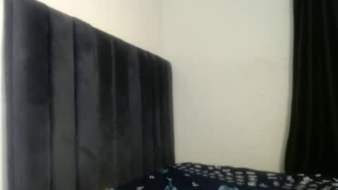 Snapshot of sweet_rayaxx chatting on March 8, 2026, 5:44 am raya online show from March 8, 2026, 5:44 am