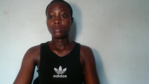 Snapshot of sweet_rayaxx chatting on March 10, 2026, 10:20 am raya online show from March 10, 2026, 10:20 am