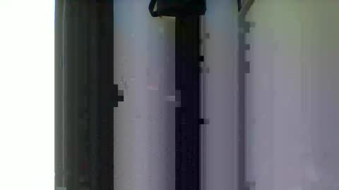 Snapshot of sweet_rayaxx chatting on March 28, 2026, 10:48 am raya online show from March 28, 2026, 10:48 am