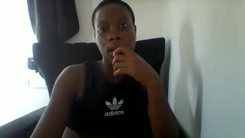 Snapshot of sweet_rayaxx chatting on March 29, 2026, 1:44 pm raya online show from March 29, 2026, 1:44 pm