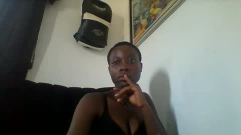 Snapshot of sweet_rayaxx chatting on April 3, 2026, 11:41 am raya online show from April 3, 2026, 11:41 am