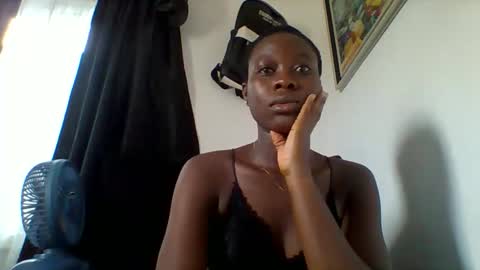 Snapshot of sweet_rayaxx chatting on April 10, 2026, 9:03 am raya online show from April 10, 2026, 9:03 am