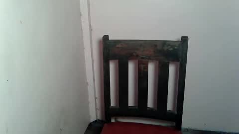 Snapshot of sweet_reyan23 chatting on April 16, 2026, 12:00 am sweet_reyan23 online show from April 16, 2026, 12:00 am