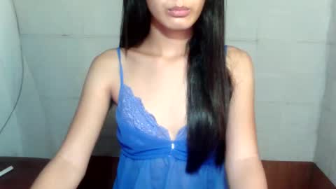 Snapshot of sweet_rhoda chatting on May 7, 2026, 8:20 am sweet_rhoda online show from May 7, 2026, 8:20 am