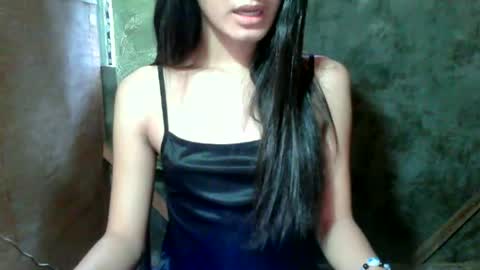 Snapshot of sweet_rhoda chatting on June 24, 2026, 6:34 am sweet_rhoda online show from June 24, 2026, 6:34 am