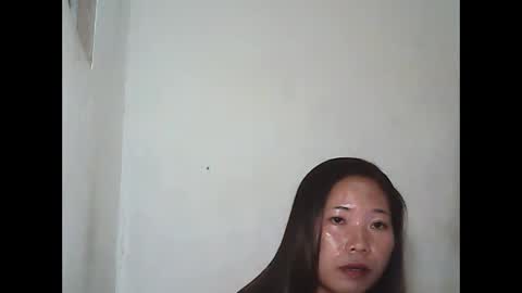 Snapshot of sweet_rich35 chatting on February 11, 2026, 9:58 am sweet_rich35 online show from February 11, 2026, 9:58 am