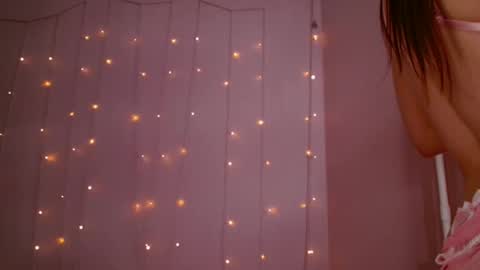 Sweet Rosely online show from February 22, 2026, 7:40 am