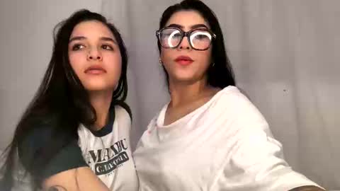 sweet_rous_9 online show from October 31, 2025, 5:08 am