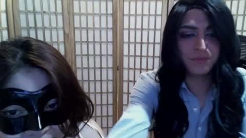 Snapshot of sweet_s0ur chatting on July 20, 2026, 6:06 am Sweet Sour online show from July 20, 2026, 6:06 am