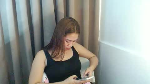 jane online show from January 14, 2026, 12:44 pm