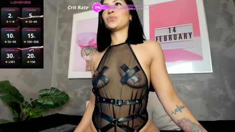 Samantha online show from May 5, 2026, 11:29 am