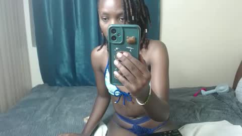 Jesy online show from March 21, 2026, 5:49 pm